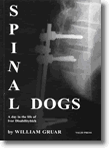 Spinal Dogs by William Gruar